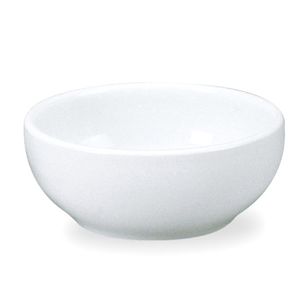 Other - ニューバージョン 6”1/2ボール（16.0cm） 白い食器 cafe カフェ 食器 おしゃれ オシャレ 業務用 日本製