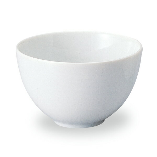 妃白 ひしろ 多用丼（12.3cm） 和食器 cafe カフェ 食器 おしゃれ オシャレ 業務用 日本製