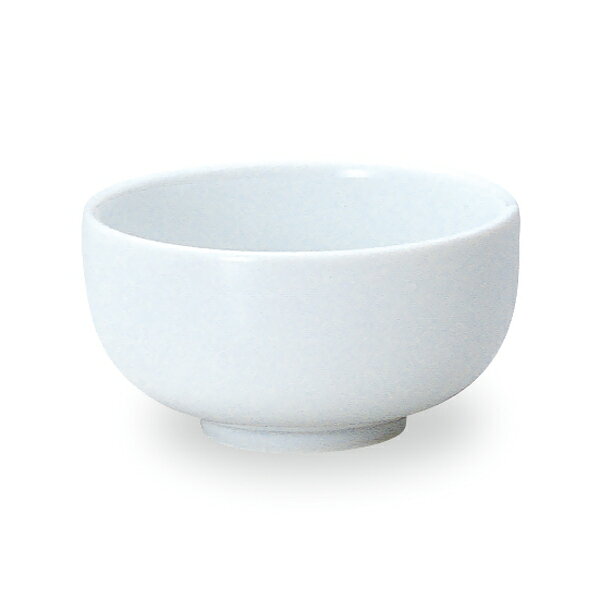 白中華 3.8キムチ丼（11.2cm）
