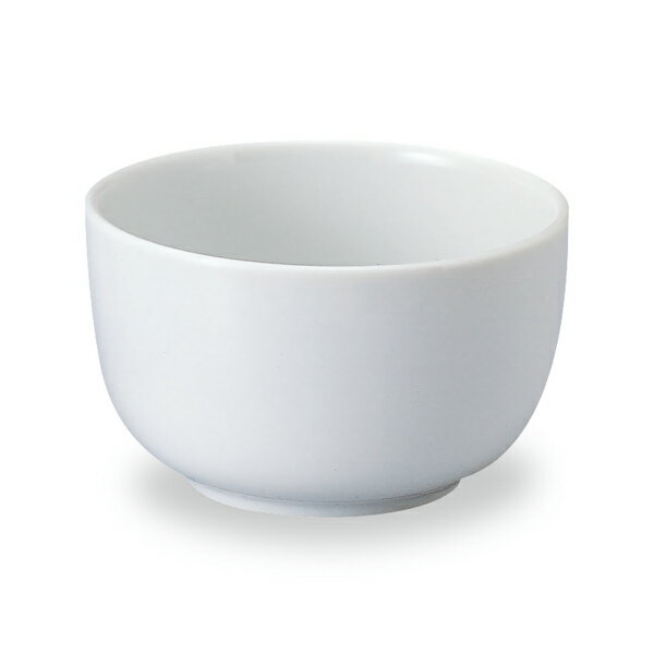 妃白 ひしろ 飯器（11.2cm） 和食器 cafe カフェ 食器 おしゃれ オシャレ 業務用 日本製