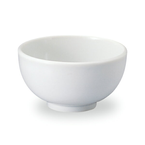 直径11.8cm×高さ6.4cm 電子レンジ　OK 食器洗浄機　OK 材質：磁器 日本製