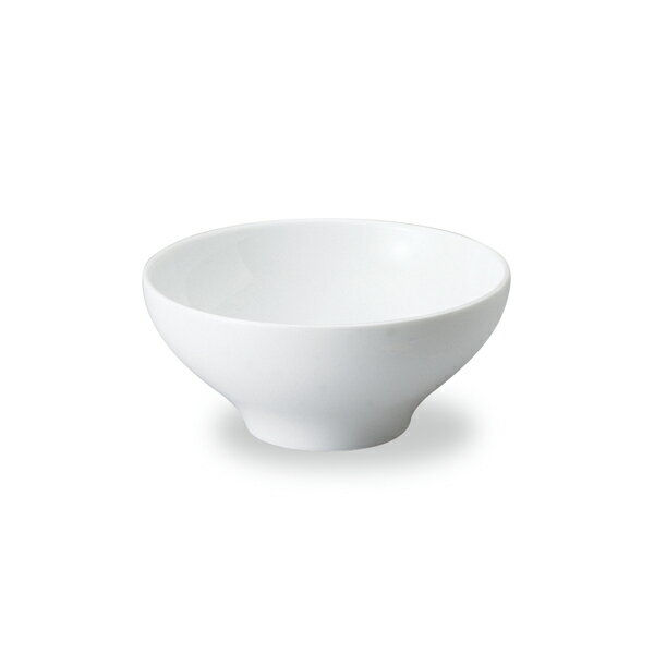 乐天商城 - マジェスタ 4”ボール （10.7cm） 白い食器 cafe カフェ 食器 おしゃれ オシャレ 業務用 日本製