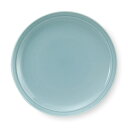 青磁中華 尺.1皿(34.6cm) 中華食器 業務用 日本製