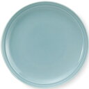 青磁中華 尺.3皿(40.8cm) 中華食器 業務用 日本製