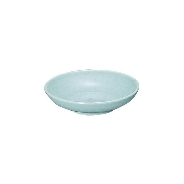 Rakuten - 青磁中華 3.2深皿（10.1cm） 中華食器 業務用 日本製
