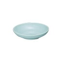 青磁中華 3.5深皿(11.4cm) 中華食器 業務用 日本製