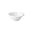 アルテ 12cm ボール 白い食器 cafe カフェ 食器 おしゃれ オシャレ 業務用 日本製