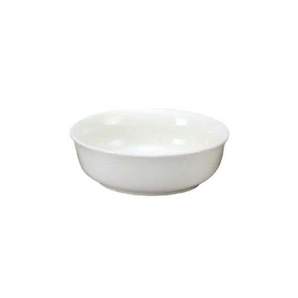 Other - ニューラウンド 4”ボール（10.7cm） 白い食器 cafe カフェ 食器 おしゃれ オシャレ 業務用 日本製