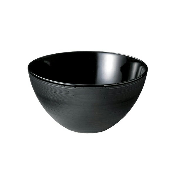 Other - グラシア ブラック 12cm ボール 黒い食器 cafe カフェ 食器 おしゃれ オシャレ 業務用 日本製