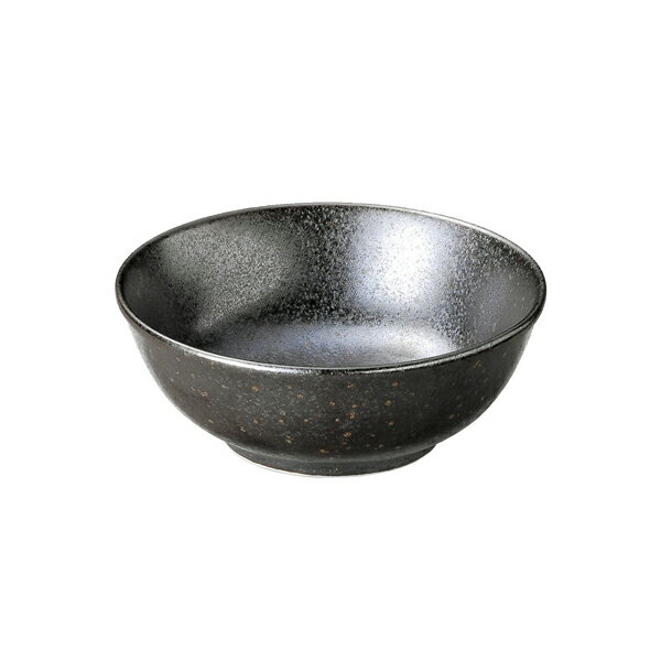 China - 弥勒 みろく 3.8取丼（11.4cm） 和食器 cafe カフェ 食器 おしゃれ オシャレ 業務用 日本製