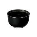 御室(おむろ) 飯器(11.2cm) 【和食器 レストラン カフェ 食器 業務用食器 日本製】
