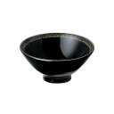 御室(おむろ) 4.2ライス(12.5cm) 【和食器 レストラン カフェ 食器 業務用食器 日本製】