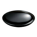 御室(おむろ) 7.0めん皿(22.8cm) 【和食器 レストラン カフェ 食器 業務用食器 日本製】