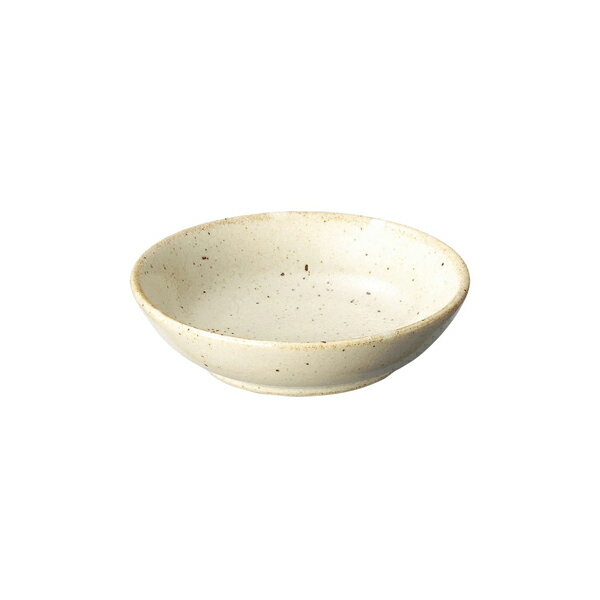 Rakuten - 烏瑟 うす 3.2深皿 （9.9cm） 和食器 cafe カフェ 食器 おしゃれ オシャレ 業務用 日本製