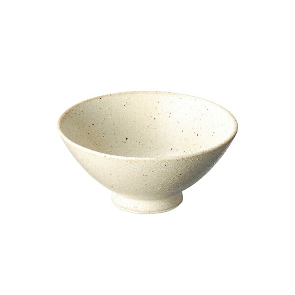 烏瑟 うす 4.2ライス（12.5cm） 和食器 cafe カフェ 食器 おしゃれ オシャレ 業務用 日本製