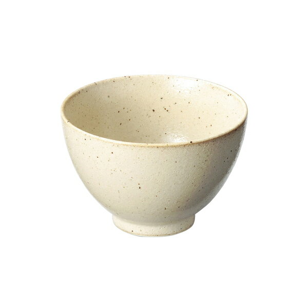 Rakuten - 烏瑟 うす 11cm カフェ丼 （11.1cm） 和食器 cafe カフェ 食器 おしゃれ オシャレ 業務用 日本製