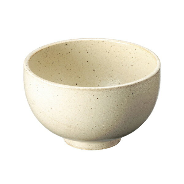 白山陶器 よしず彫 丼 16×16×8.5cm 【HAKUSAN 波佐見焼 デザイン雑貨 阪本やすき 白磁 ギフト 陶磁器 プレゼント お祝い ディナー パーティー どんぶり 丼茶碗】