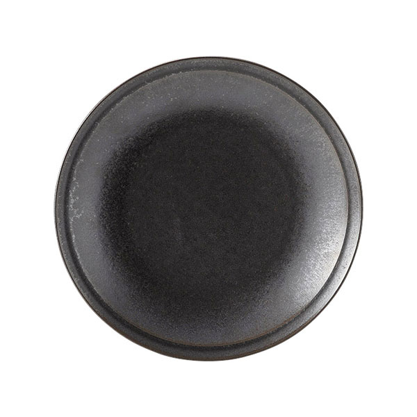 仁寿 にんじゅ 7.0皿 和食器 cafe カフェ 食器 おしゃれ オシャレ 業務用 日本製