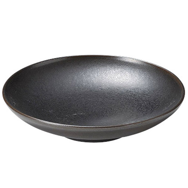 仁寿 にんじゅ 7.0めん鉢 和食器 cafe カフェ 食器 おしゃれ オシャレ 業務用 日本製