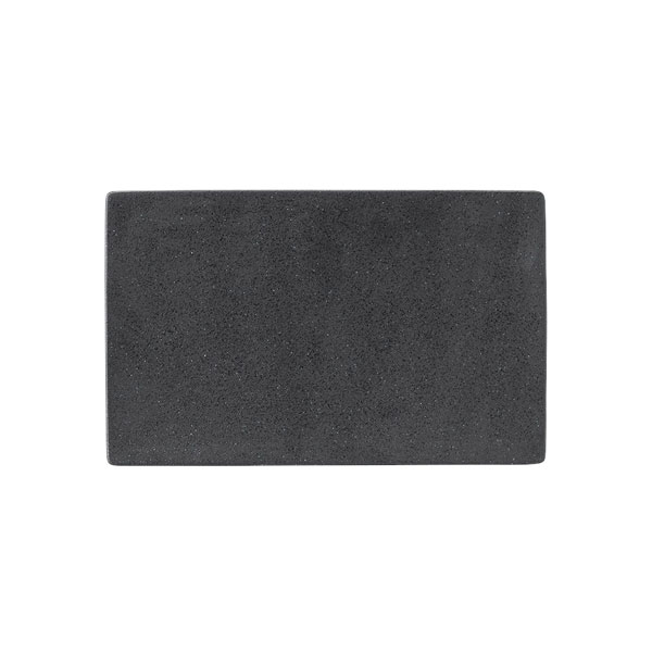 黒曜 こくよう 16cm 串皿 和食器 cafe カフェ 食器 おしゃれ オシャレ 業務用 日本製