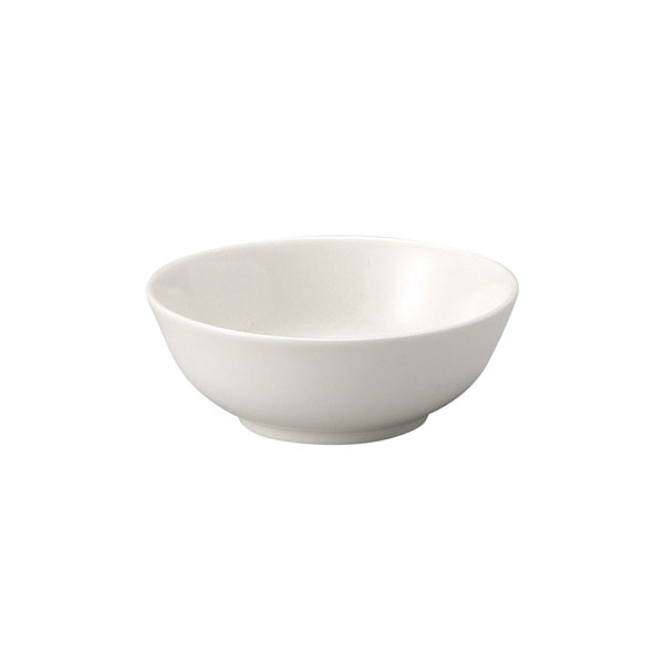 Mino Ware - 白菫 しらすみ 3.8取丼(11.4cm） 和食器 cafe カフェ 食器 おしゃれ オシャレ 業務用 日本製