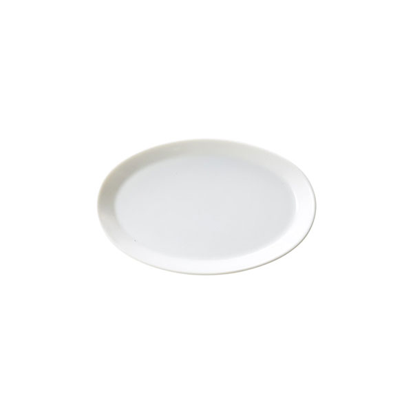 Other Dishes - キャレ 14cm プラター