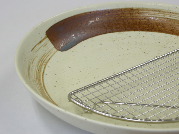 P&S Ⱦ� �Ȥ󤫤��� �� ����̵�� �� ��̳�� ���ƥ�쥹 ���� �Ȥ󤫤ĥ��� ������� ������� ������