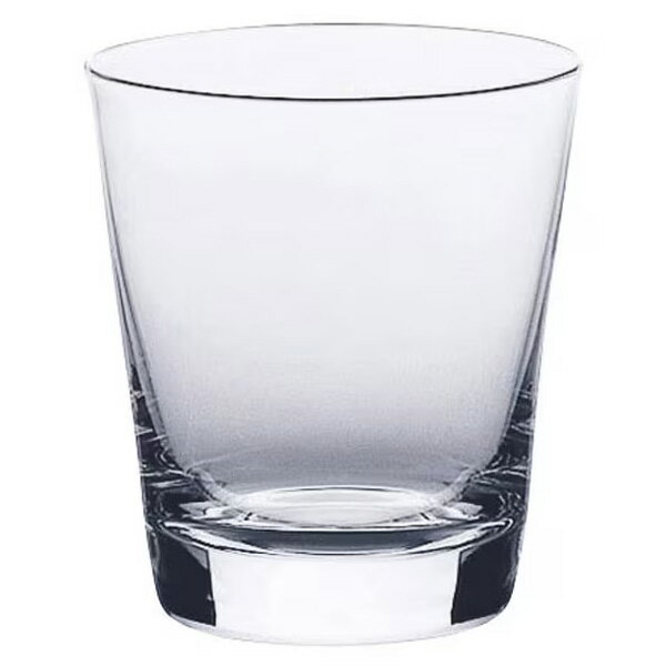 Rakuten - ナック 10オールド グラス 315ml 東洋佐々木ガラス ロックグラス 口部未強化 アウトレット 315cc