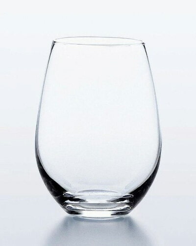 ウォーターバリエーション 12タンブラー 360ml 東洋佐々木ガラス ステムレス ワイングラス おしゃれ かわいい グラス コップ 食洗機対応 日本製