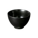 迦哩 かり 11cm カフェ丼(11.1cm) 和食器 cafe カフェ 食器 おしゃれ オシャレ 業務用 日本製
