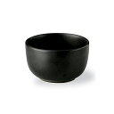 迦哩 かり 飯器(11.2cm) 和食器 cafe カフェ 食器 おしゃれ オシャレ 業務用 日本製