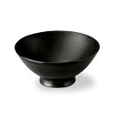 迦哩 かり 5.0大茶(15.2cm) 和食器 cafe カフェ 食器 おしゃれ オシャレ 業務用 日本製