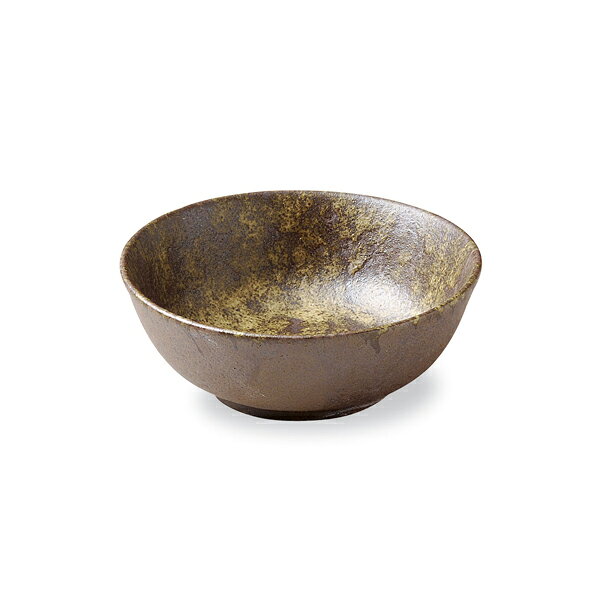 慧喜 えき 3.8取丼 （11.4cm） 和食器 cafe カフェ 食器 おしゃれ オシャレ 業務用 日本製