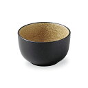珠裳 たまも 飯器(11.2cm) 和食器 cafe カフェ 食器 おしゃれ オシャレ 業務用 日本製