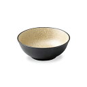 珠裳 たまも 3.8取丼(11.4cm) 和食器 cafe カフェ 食器 おしゃれ オシャレ 業務用 日本製