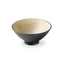 珠裳 たまも 4.2ライス(12.5cm) 和食器 cafe カフェ 食器 おしゃれ オシャレ 業務用 日本製