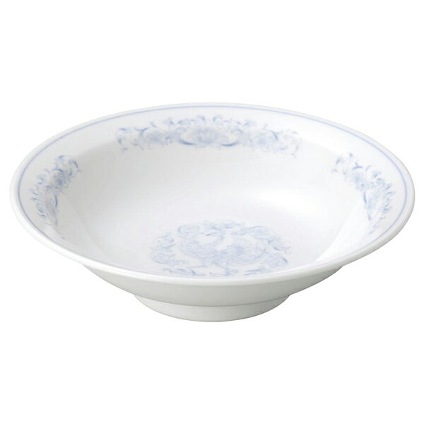 Rakuten - 青華鳳 8.0丸高台　(24.6cm)