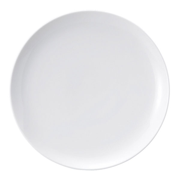 ラフィネ 27cm ディナー