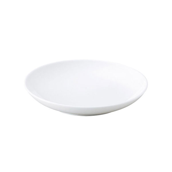 ラフィネ 14cm クープ皿