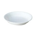 給食食器 20cm カレー皿 cafe 子供 食堂 給食 お子様 食器 おしゃれ オシャレ 業務用 日本製