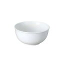 給食食器 汁碗 cafe 子供 食堂 給食 お子様 食器 おしゃれ オシャレ 業務用 日本製