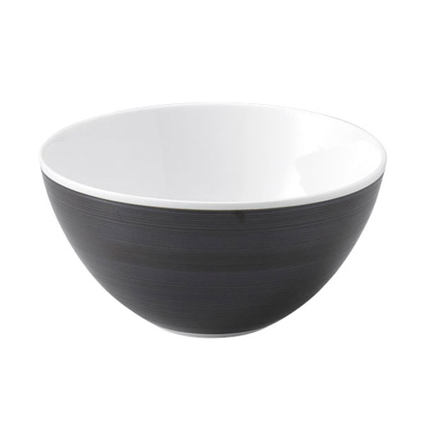 Other - グラシア ブラウン 19cm ボール cafe カフェ 食器 おしゃれ オシャレ 業務用 日本製