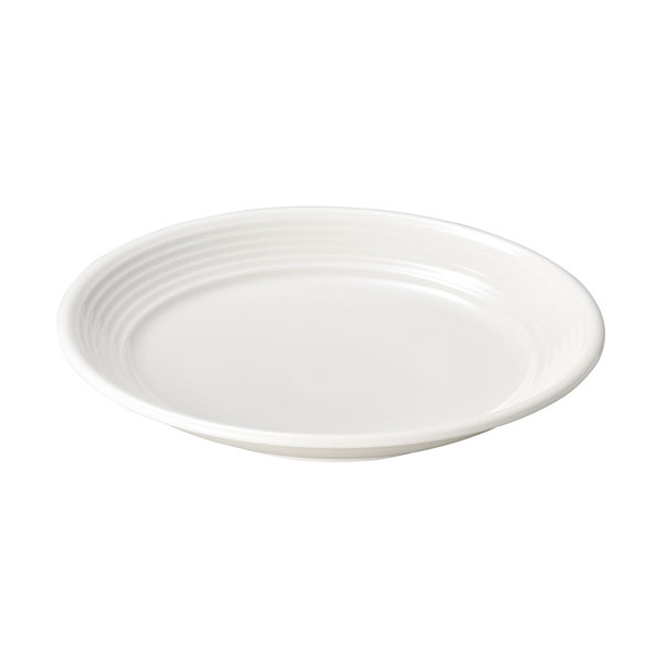 Rakuten - ロティ 25cm パスタ