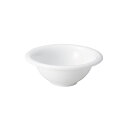 アルテ 15cm ボール 白い食器 cafe カフェ 食器 おしゃれ オシャレ 業務用 日本製