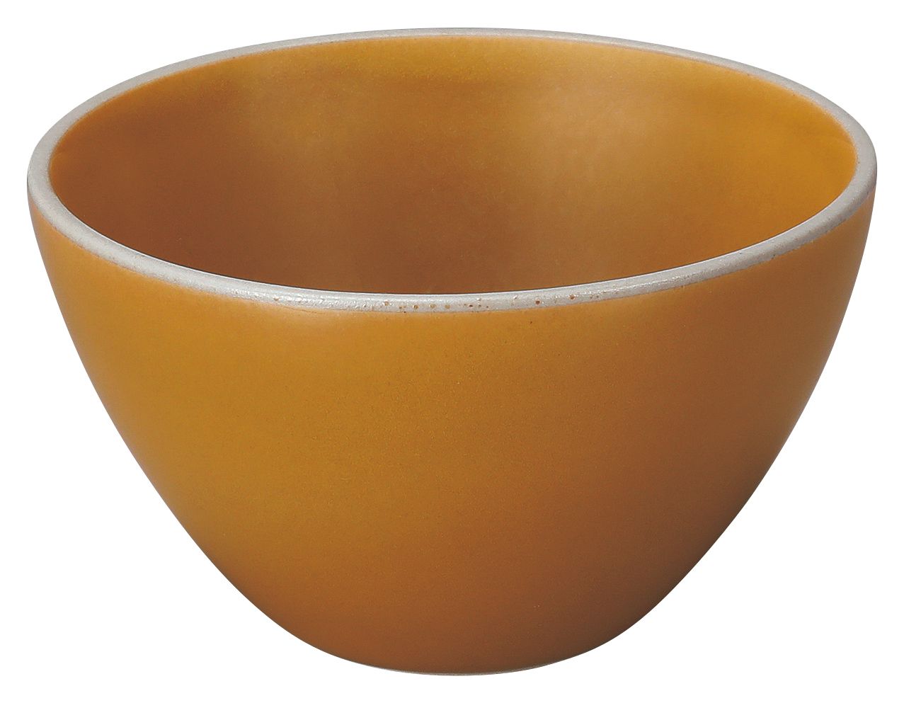 Rakuten - ルスト アンバー 11cmマルチボウル KOYO 光洋 光洋陶器 10560037 食器 おしゃれ かわいい 可愛い 業務用 食洗機対応 日本製
