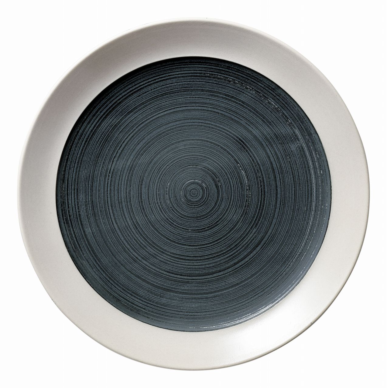 楽天市場】zara home 皿（キッチン用品・食器・調理器具）の通販