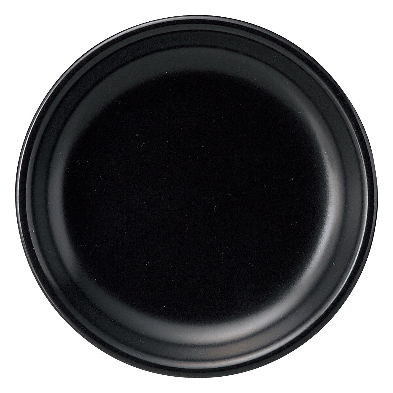 乐天商城 - ギャラクシー ロッテンロー 14cm取リ皿 KOYO 光洋 光洋陶器 11030009 食器 おしゃれ かわいい 可愛い 業務用 食洗機対応 日本製