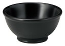 ギャラクシー ロッテンロー 13.5cmカフェオレボウル KOYO 光洋 光洋陶器 11030058 食器 おしゃれ かわいい 可愛い 業務用 食洗機対応 日本...