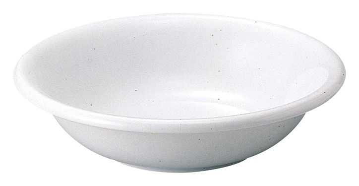 乐天商城 - ギャラクシー ミルク 24cmスープボウル KOYO 光洋 光洋陶器 11111015 食器 おしゃれ かわいい 可愛い 業務用 食洗機対応 日本製