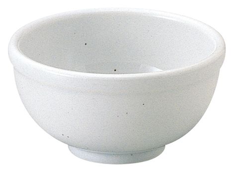 サイズ：直径103×56高さ(mm)満水容量-約250cc 重さ-約200g材質：陶磁器、美濃焼、日本製※陶磁器製造の性質上、サイズ、容量等に個体差が生じます。商品ページのサイズ情報は目安となりますので、予めご了承ください。 ※釉薬の性質上、色合い・質感に個体差が生じます。やきものの魅力としてご理解ください。 ※商品画像は実物の色合いに近づけるようにしておりますが、 実際の商品と色合いが異なる場合がございます。 ※お客様ご都合による返品・交換は受け付けておりません。商品のイメージ違い、サイズ違い等によるお客様のご都合での返品・交換は受けられませんので、予めご了承ください。